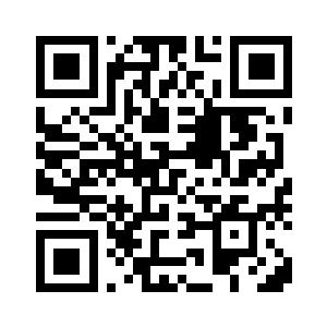 他们三人的手臂确实被斩断了二维码生成