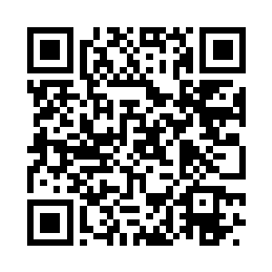 他们三人知道秦宇有一些特别的本领二维码生成