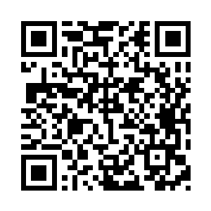 他们三人虽仅仅能催发出十分之一的威能二维码生成