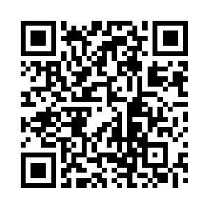 他们三人都是治疗刀创外伤领域的医学专家二维码生成