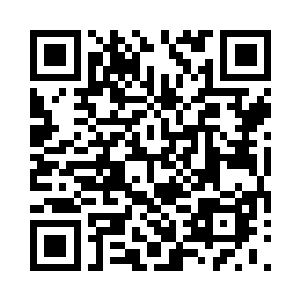 他们三位高层会再讲一些事情完美地结尾二维码生成