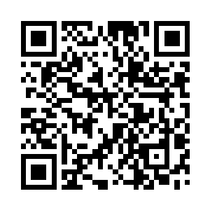 他们三大家族将受到枫叶城所有家族追杀二维码生成