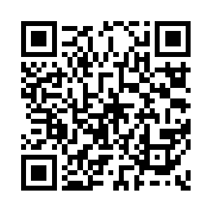 他们三者联手才能在这里更好的活下去二维码生成