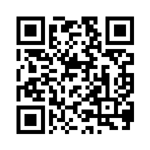 他们三股势力或许还会明争暗斗二维码生成