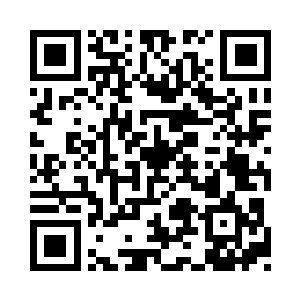 他们上一次接触青丘狐族还是在那初入大荒二维码生成