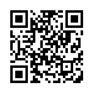 他们上台之后说的话是五花八门二维码生成