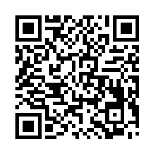 他们上台后的共同点就是将矛头对准夏氏集团二维码生成