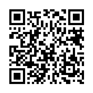 他们上台就意味着朝廷的风向并没有变二维码生成