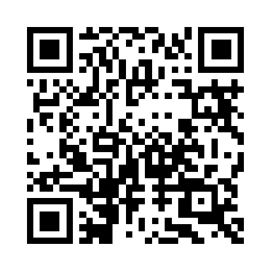 他们上市的梦想很有可能要破灭了二维码生成