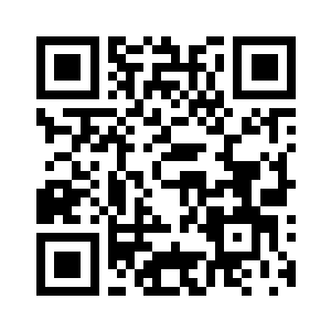 他们上楼后就一直看着我们这里二维码生成