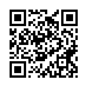 他们上街从不肯带许多钱二维码生成