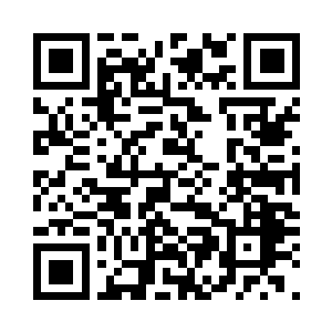 他们上街采购也会吸引很多人的目光二维码生成