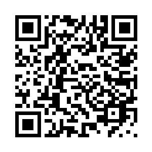 他们下一步会不会笑着把对方掐死二维码生成