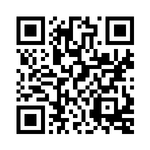 他们下一步肯定是要去破坏阵眼二维码生成