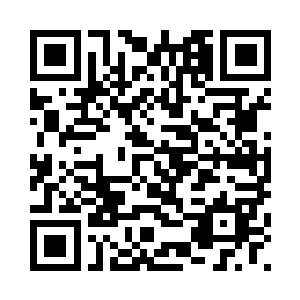 他们下场很有可能也会和元白一样二维码生成