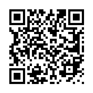 他们下定了决心要把厄尔留在这里二维码生成