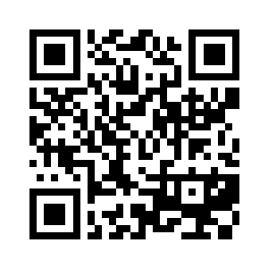 他们下意识的看向流墨墨二维码生成