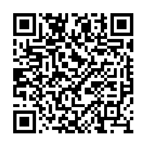 他们下方一直平静的索罗之眼陡然掀起滔天巨浪二维码生成