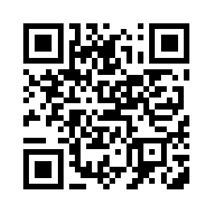 他们下方是一艘巨大的战舰二维码生成