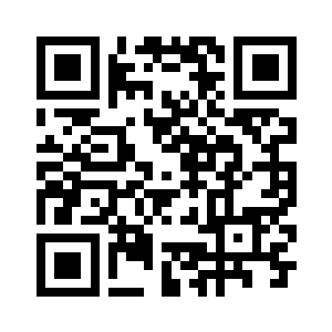 他们下次一定会安份一些吧二维码生成