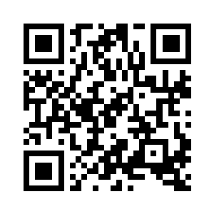 他们下注的数额也很小二维码生成