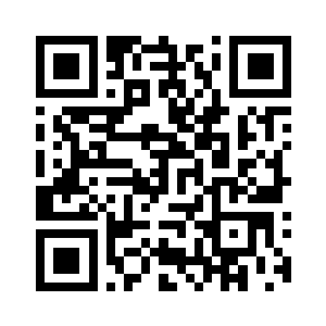 他们下面的人已经为此忙碌起来二维码生成