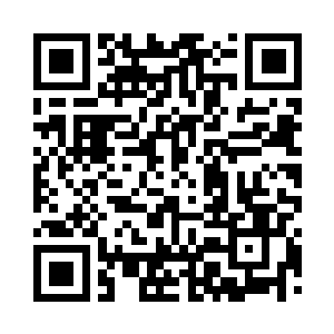 他们不习惯也不喜欢纽约这种大都会的生活二维码生成