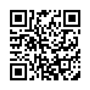 他们不仅不敢为楚枫作证二维码生成