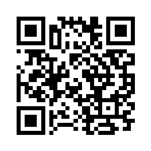 他们不仅仅是学校的篮球队二维码生成