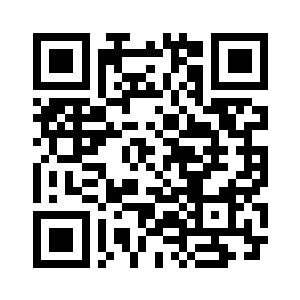 他们不仅仅是林烽的所属物品二维码生成