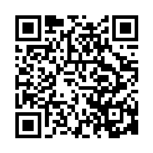 他们不仅仅是遭遇到了狠岔子那么的简单二维码生成
