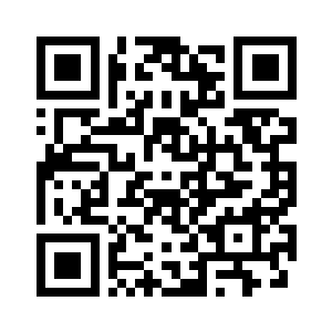 他们不仅伤到了周师父二维码生成