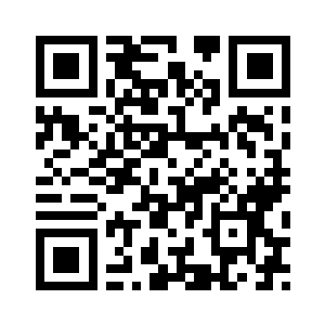 他们不仅动不得半点二维码生成