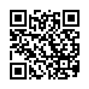 他们不仅及时配合约瑟夫的工作二维码生成