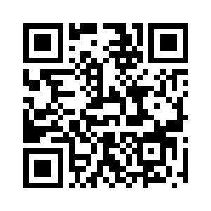 他们不仅可以重新修习法术二维码生成