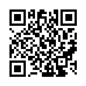 他们不仅在河滩城站稳了脚根二维码生成