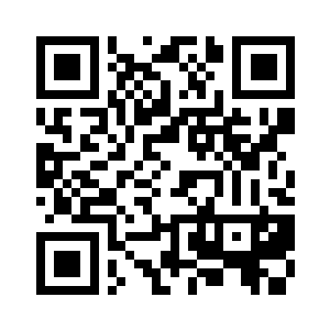 他们不仅富了成了万元户二维码生成