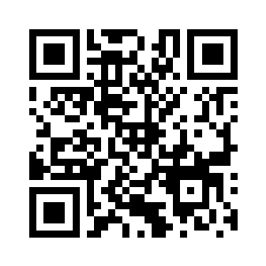 他们不仅拿走了我们的空间戒指二维码生成
