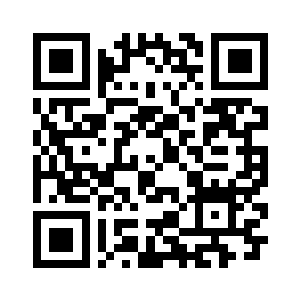 他们不仅捞不到复燕的大功二维码生成