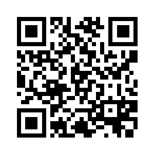 他们不仅武功高强而且忠诚可靠二维码生成