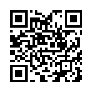 他们不仅没有受到阻拦二维码生成