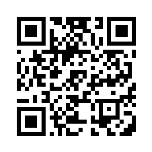 他们不介意成为最无情的侩子手二维码生成