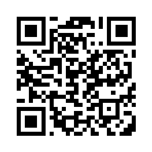 他们不介意把我们天之境都吞掉二维码生成