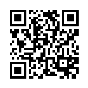 他们不介意用拳头直接打死雨果二维码生成