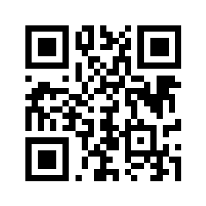 他们不会不去医院二维码生成