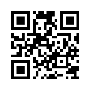 他们不会不管的二维码生成