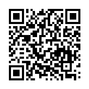 他们不会为了一口气把自己的命豁出去二维码生成