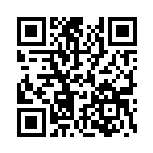 他们不会保护任何人二维码生成