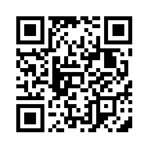 他们不会傻乎乎的往外冲二维码生成