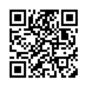 他们不会像无头苍蝇那样乱窜二维码生成